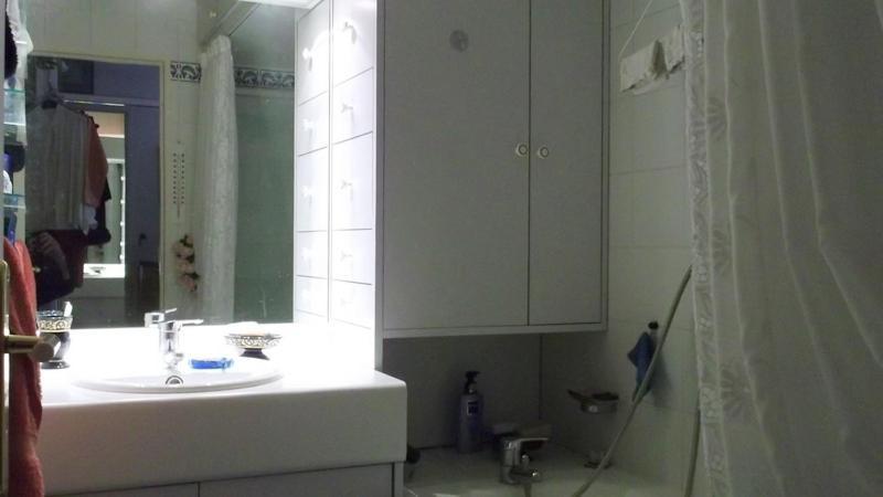 Chambres D'Hotes Issy-Paris Cameră foto